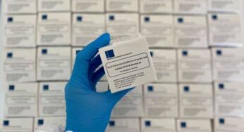 ПЦР-тесты на COVID-19 армянского производства уже готовы