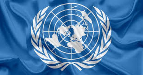 В ООН распространен доклад об осуществлении Арцахом положений протоколов к Женевским конвенциям