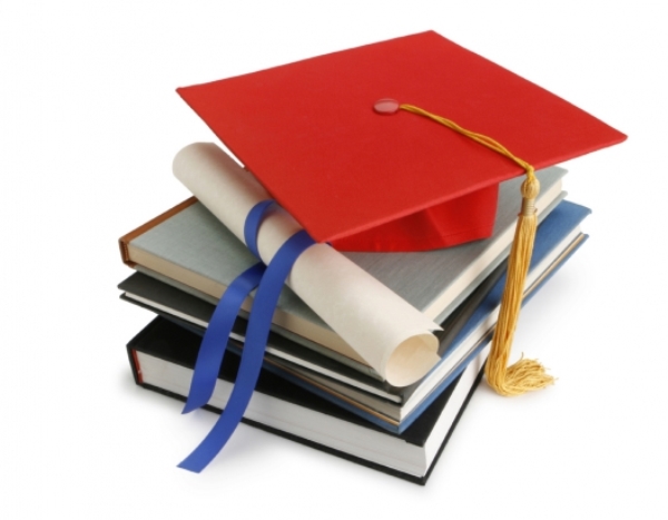 Высшее образование в Арцахе планируется сделать бесплатным