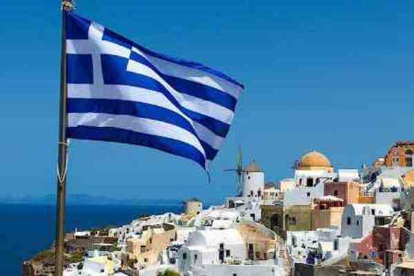 Греция тоже ратифицировала