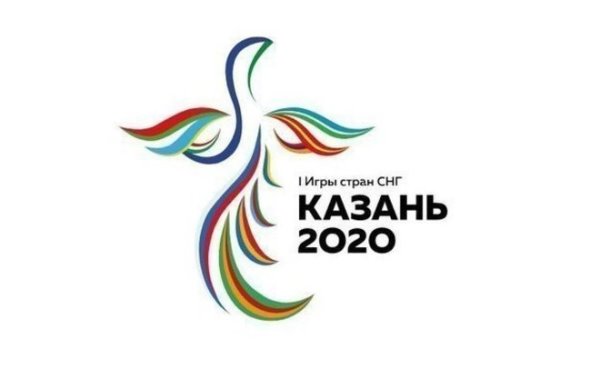 Армения отказалась от участия в играх СНГ