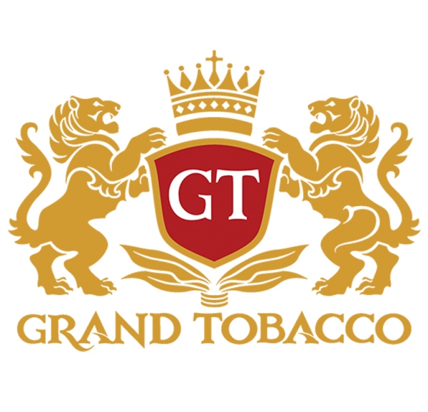 Лидирует “Гранд Тобако”