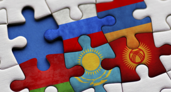 Интеграционные процессы в рамках ЕАЭС ускорятся