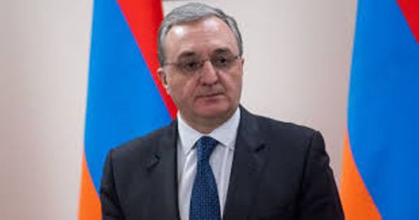 Израиль должен прекратить свою кровавую сделку с Азербайджаном