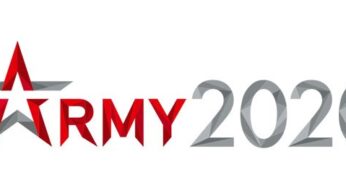 Армения будет представлена на форуме “Армия-2020” на высоком уровне