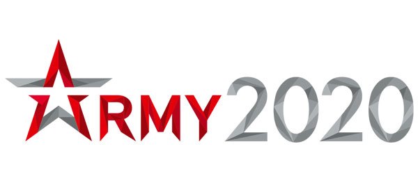 Армения будет представлена на форуме “Армия-2020” на высоком уровне