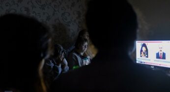 Азербайджану не удастся прикрыть свою агрессию ложью о «контратаке»