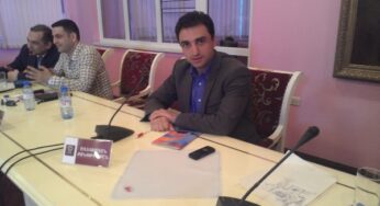 Стройсектор восстанавливает объемы