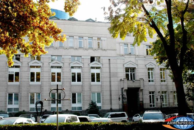 Общенациональный сбор средств: ЦБ представляет банковские данные