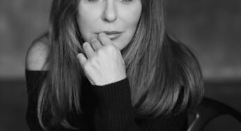 Сати Спивакова: В этой войне мы защищаем наш народ, наше достоинство, нашу свободу