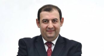 Очередной подлый шаг: азербайджанские хакеры попытались взломать систему безопасности «Арменпресс»