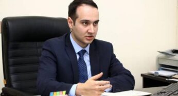 Иностранные инвесторы в Армении чувствуют себя в безопасности