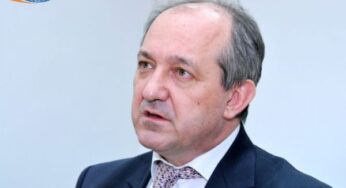 Владимир Евсеев: Россия старается, и в дальнейшем постарается минимизировать ущерб для Армении