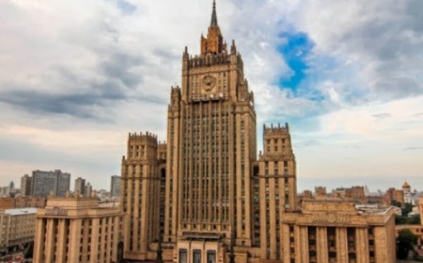Незамедлительно вывести наемников из зоны карабахского конфликта