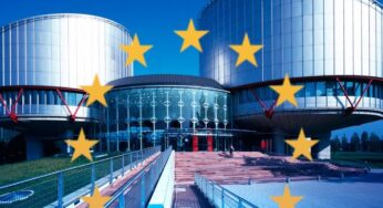 Предотвратить гуманитарную катастрофу