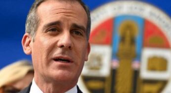 Лос-Анджелес гордится