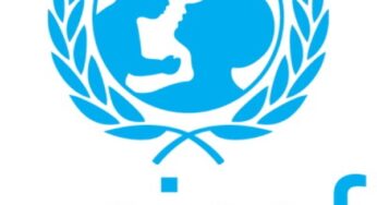 Немедленное прекращение военных действий исходит из интересов детей