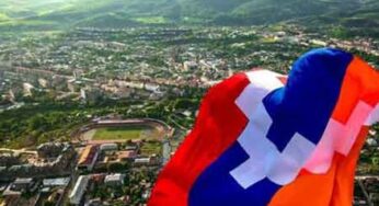 Эрдогану не удастся нахрапом укрепиться на Южном Кавказе