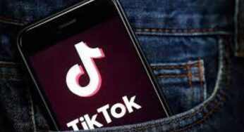 В Армении не действует Tik-Tok