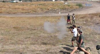 Семья Дэна Билзеряна передаст Фонду “Айастан” 250 000 долларов