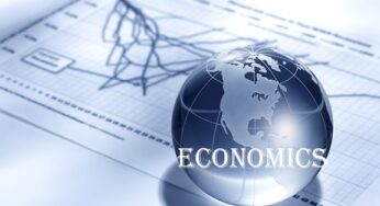 Многофункциональность придаст экономике силу