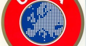 “Адидас” оказался принципиальнее УЕФА
