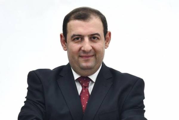 Можно ли остановить турецкoе расширение на Южном Кавказе и отрезвить Азербайджан?