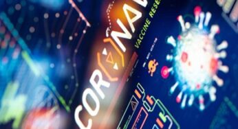 ЕАБР назвал лучшие цифровые проекты по борьбе с COVID-19