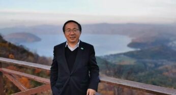 Укреплять дружбу, углублять сотрудничество и открывать новую страницу в китайско-армянских дружественных отношениях