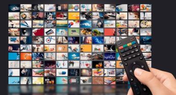 На службе интересов общества