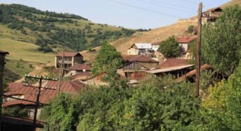 Маски-шоу Алиева и Эрдогана