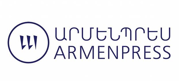 Арменпресс — 102