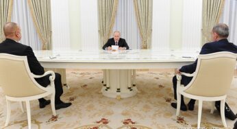 Разблокируются пути сообщения в регионе