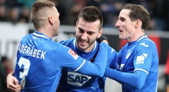 “Я очень надеюсь, что скоро наша страна преодолеет все трудности”