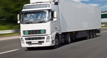 Армения лидирует в ЕАЭС по росту объемов грузоперевозок