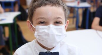 Дети не могут позволить себе провести еще один год без школы