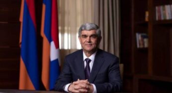 Слухи безосновательны