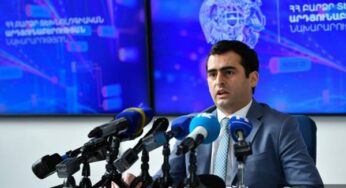 Сфера ИТ регистрирует устойчивый рост