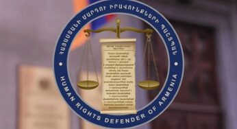 Для эффективной борьбы с монополией
