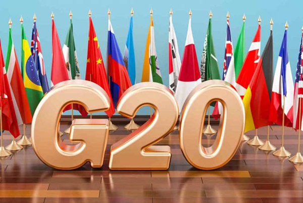 Италия не приглашала Азербайджан на G20