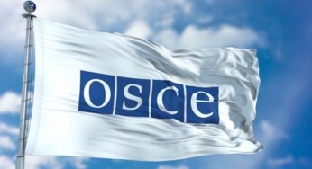 Переговоры по Арцаху — первая попытка реанимации