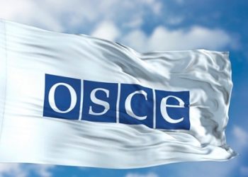 Переговоры по Арцаху — первая попытка реанимации