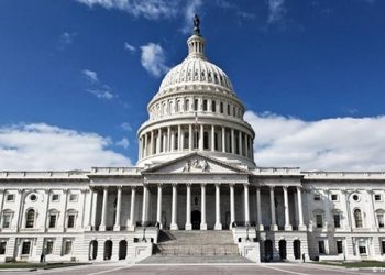 Более 100 конгрессменов США призвали Байдена поддержать Арцах и Армению