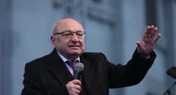 Возбуждено уголовное дело