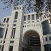 Оккупация части Арцаха не урегулирование конфликта