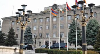 Выборы проводиться не будут