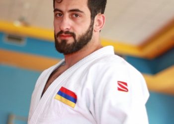 Карапетян сплоховал