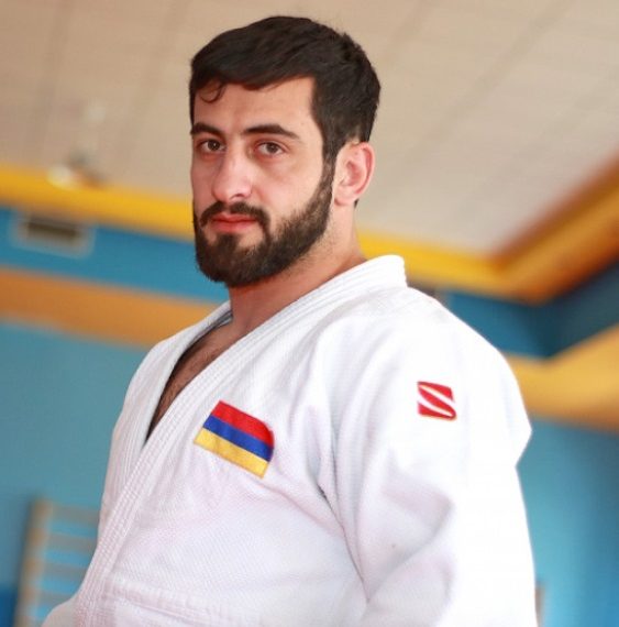 Карапетян сплоховал