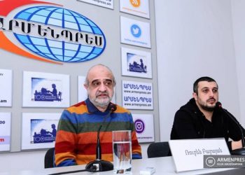 В кукольном театре ожидаются новые спектакли