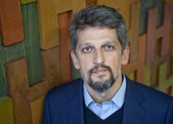 Поддержать Каро Пайлана